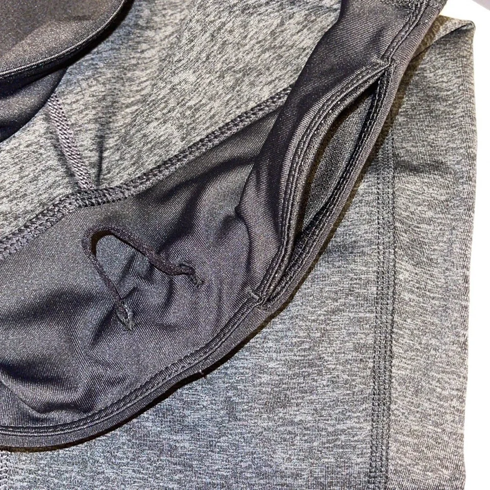 Xersion capris - Picture 4 of 5